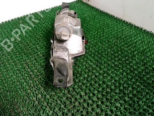 Used Rear fog light Rear fog light DS DS 3 / DS 3 CROSSBACK (UR_, UC_, UJ_) 1.5 BlueHDi 130 (UCYHZR) (130 hp) 22298531 22298531