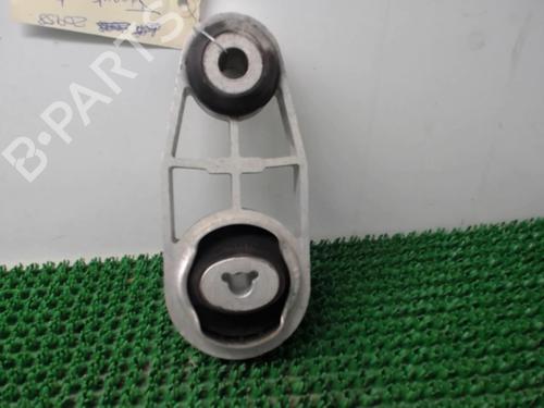 Used Engine mount Engine mount RENAULT MEGANE II (BM0/1_, CM0/1_) 1.5 dCi (BM1E, CM1E) (106 hp) 22077539 22077539
