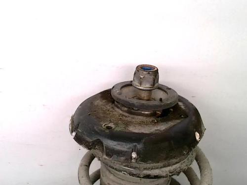 Left front shock absorber CITROËN C3 II (SC_) 1.4 HDi 70 (SC8HZC, SC8HR0, SC8HP4) | BP26930472M16 - Image 3