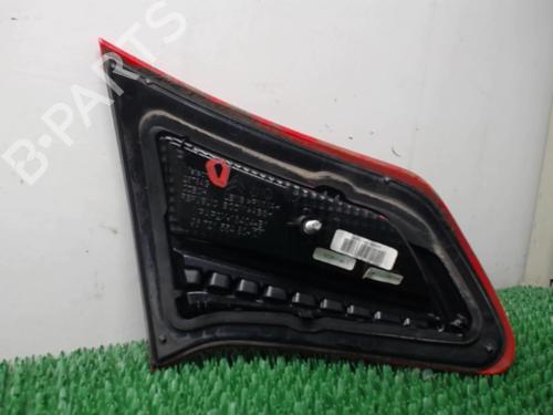 Used Other Other CITROËN C4 II (NC_) 1.6 HDi 90 (92 hp) 22084302 22084302