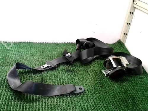 Used Rear left seatbelt Rear left seatbelt CITROËN C8 (EA_, EB_) 2.0 HDi 165 (163 hp) 29847845 29847845