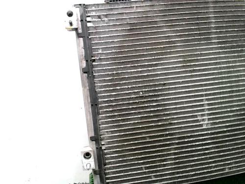AC radiator CITROËN C4 Picasso I MPV (UD_) 2.0 HDi 138 | BP29880088M32