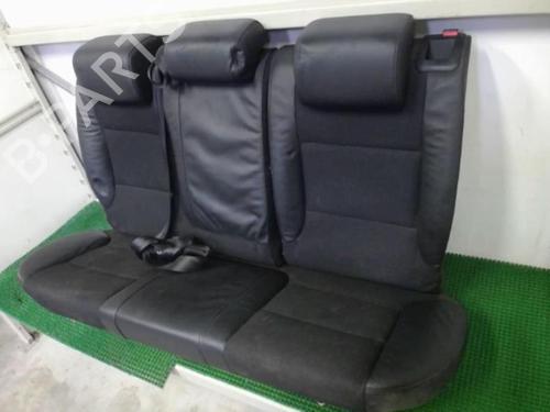 Seats set AUDI A3 Sportback (8PA) 2.0 TDI 16V | BP22083553C78 