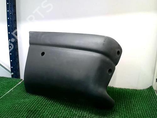 Pare-Chocs D'Angle NISSAN INTERSTAR Van (X70) dCi 100 (101 hp) 29884294