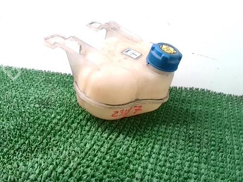Expansion tank FIAT GRANDE PUNTO (199_) 1.2 | BP24350222C120 