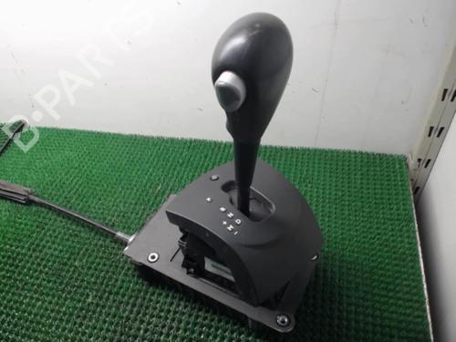 Hand brake RENAULT CLIO III (BR0/1, CR0/1) 1.6 16V (BR05, BR0B, BR0Y, BR15, BR1J, BR1M, BR1Y, CR0B,... | BP22086429I18 