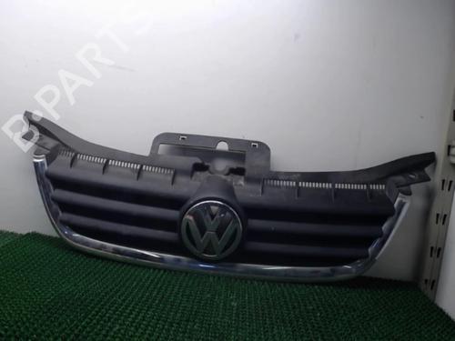 Grille VW TOURAN (1T1, 1T2) 2.0 TDI 16V | BP22085345C40 