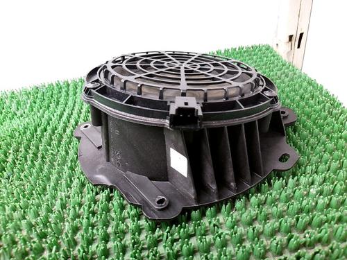 Speaker OPEL CORSA F (P2JO) 1.2 (68) | BP34433191E2 - Image 2