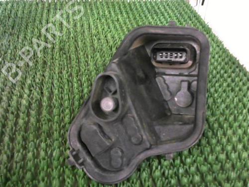 Used Lamp holder Lamp holder RENAULT MEGANE III Grandtour (KZ0/1) 1.5 dCi (KZ09, KZ0D, KZ1G, KZ29, KZ14, KZ1W, KZ10, KZ1F,... (110 hp) 22088778 22088778