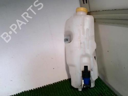 Windscreen washer tank RENAULT TWINGO III (BCM_, BCA_) 1.0 SCe 70 (BCMB) | BP28152644C113