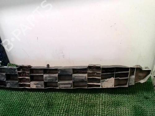 Køfangervange RENAULT MASTER III Van (FV) 2.3 dCi 130 FWD (FV0M, FV0Y, FV0J, FV02, FV03) | BP29984605C73 - Image 6