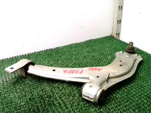 Used Left front suspension arm Left front suspension arm 27633338 27633338