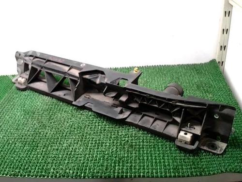 Crossmember CITROËN C4 Picasso II 1.6 BlueHDi 120 | BP22091902C162 