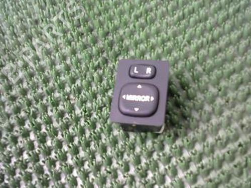 Used Mirror switch Mirror switch TOYOTA VERSO (_R2_) 2.0 D-4D (AUR20_, AUR20R) (126 hp) 22088591 22088591