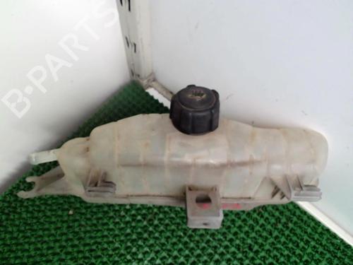 Expansion tank RENAULT CLIO III (BR0/1, CR0/1) 1.5 dCi (BR17, CR17) | BP22083834C120 