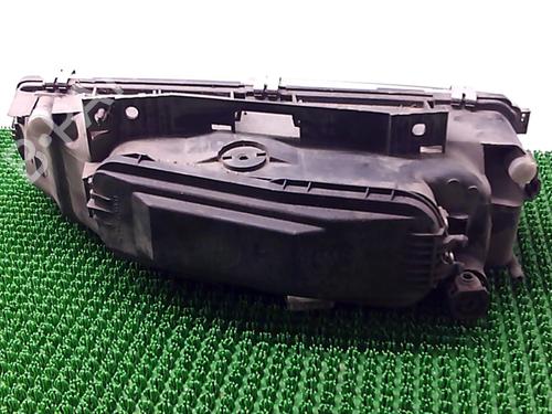 Right headlight CITROËN XANTIA (X1_, X2_) 1.9 Turbo D | BP20875777C29 