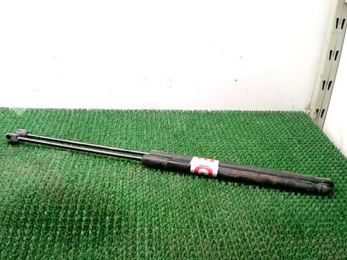 Used Tailgate lift support FORD FOCUS III 1.6 TDCi (115 hp) 29817041
