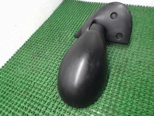 Used Right mirror Right mirror RENAULT TWINGO I (C06_) 1.2 (C066, C068) (58 hp) 22081342 22081342