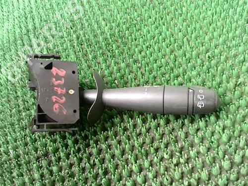 Steering column stalk RENAULT TWINGO II (CN0_) 1.2 16V (CN04, CN0B) | BP29932633I23 - Image 3