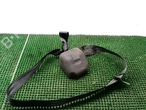Used Rear left belt tensioner CITROËN C3 II (SC_) 1.2 THP 110 (110 hp) 29315616