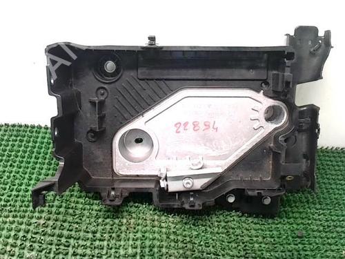 Used Support RENAULT CAPTUR II (HF_) TCe 90 (HFM6) (91 hp) 22089386
