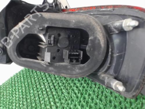 Left taillight FIAT CROMA (194_) 1.9 D Multijet (194AXB1B) | BP22084239C34 