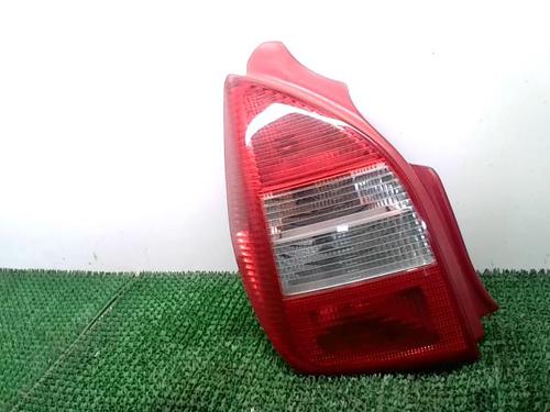 Used Left taillight CITROËN C2 (JM_) 1.4 HDi (68 hp) 22089918