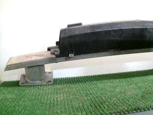 Front bumper reinforcement CITROËN C4 I (LC_) 1.6 HDi | BP21164718C109 