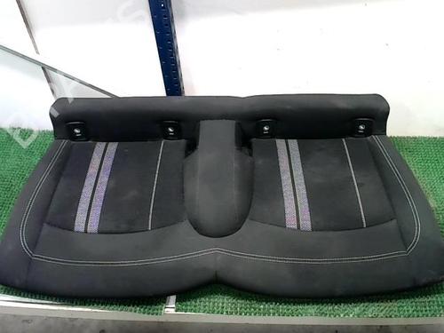 Sæde Bagtil MINI MINI (F56) Cooper S | BP30628898C17 - Image 4