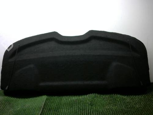 rear-parcel-shelf-peugeot-208-i-ca_-cc_-2012-2013-2014-2015-2016-2017-2018-2019-2020-2021-32515358 main image