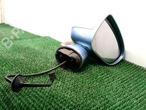 right-mirror-opel-meriva-b-mpv-s10-17-cdti-75-2010-2011-2012-2013-2014-2015-2016-2017-22090356 main image