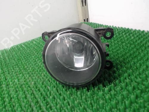 right-front-fog-light-citroen-c4-i-lc_-16-hdi-2004-2005-2006-2007-2008-2009-2010-2011-2012-2013-2014-22082935 main image