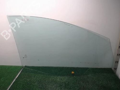 Used Front left door window Front left door window FORD FIESTA VI (CB1, CCN) 1.4 TDCi (68 hp) 22084214 22084214