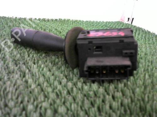 Used Steering column stalk Steering column stalk 22088758 22088758