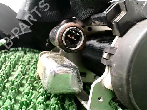 Rear left belt tensioner CITROËN C8 (EA_, EB_) 2.0 HDi 165 | BP29847845C89