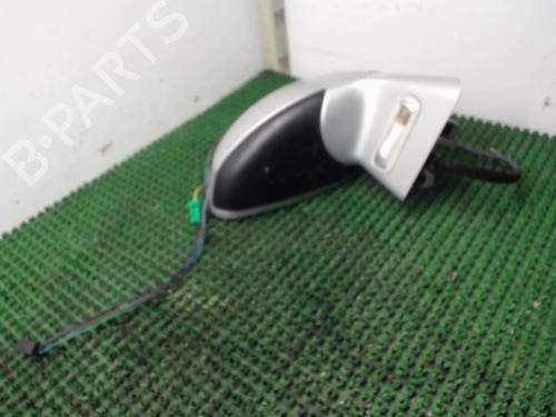 Right mirror CITROËN C4 I (LC_) 1.6 16V | BP22080098C27 