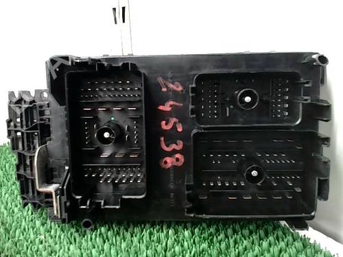 Electronic module OPEL CASCADA (W13) 2.0 CDTI (67) | BP35780392M83  - Image 8