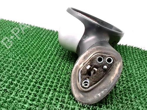 Right mirror FIAT 500 (312_) 1.3 D Multijet (312AXB1A) | BP21544897C27