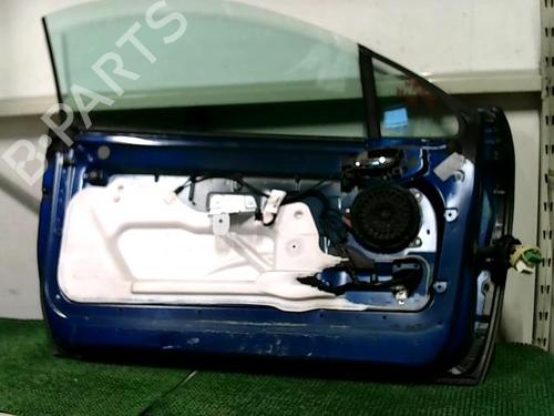 left-front-door-peugeot-207-cc-wd_-16-16v-9002y2-2007-2008-2009-2010-2011-2012-2013-2014-2015-22785093 main image