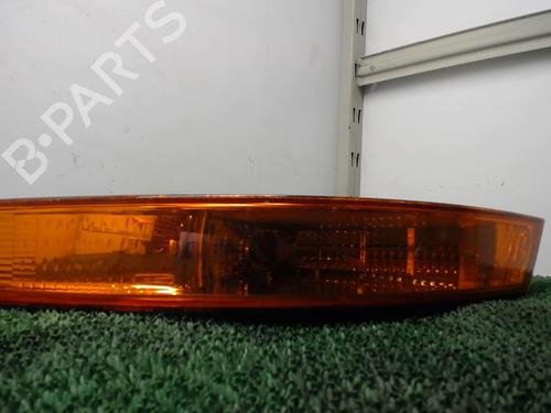 Left front indicator RENAULT MASTER II Van (FD) 2.5 dCi (FD01, FD02, FD21, FD22, FD31, FD32, FD3Y, FD71,... | BP22081763C32 