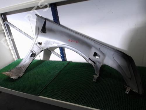 Left front fenders CHRYSLER PT CRUISER (PT_) 2.0 | BP22083313C41 