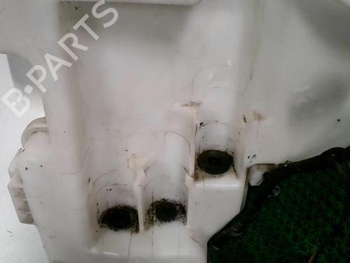 windscreen-washer-tank-bmw-x5-e70-2006-2007-2008-2009-2010-2011-2012-2013-26443538 main image