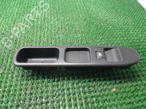 Right front window switch PEUGEOT 307 (3A/C) 1.4 16V | BP22087975I26 