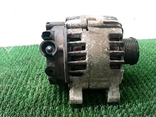 Used Alternator CITROËN C3 Picasso (SH_) 1.6 HDI 90 (92 hp) 29756200