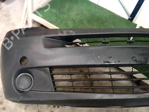 Front bumper NISSAN INTERSTAR Van (X70) dCi 100 | BP24531690C7 