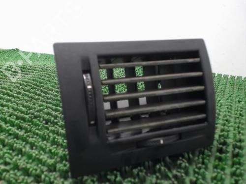 Air vent OPEL MERIVA A MPV (X03) 1.6 (E75) | BP22080992I21 - Image 2