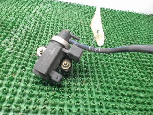 other-bmw-3-e46-320-d-1997-1998-1999-2000-2001-2002-2003-2004-2005-22081892 main image