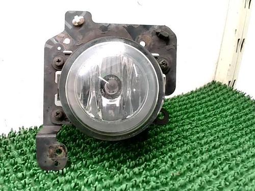 Used Right front fog light PEUGEOT 4007 (VU_, VV_) 2.2 HDi (156 hp) 20877003