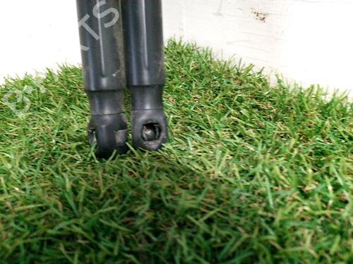 tailgate-lift-support-renault-megane-iii-hatchback-bz01_-b3_-2008-36442824 main image