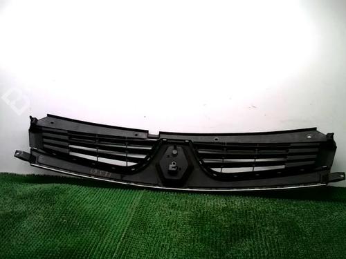 Grille RENAULT MASTER II Van (FD) 2.2 dCI 90 (FD0G, FD0N, FD2G, FD2N, FD3G, FD3N) | BP29984595C40